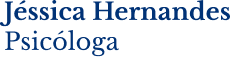 imagem da logo